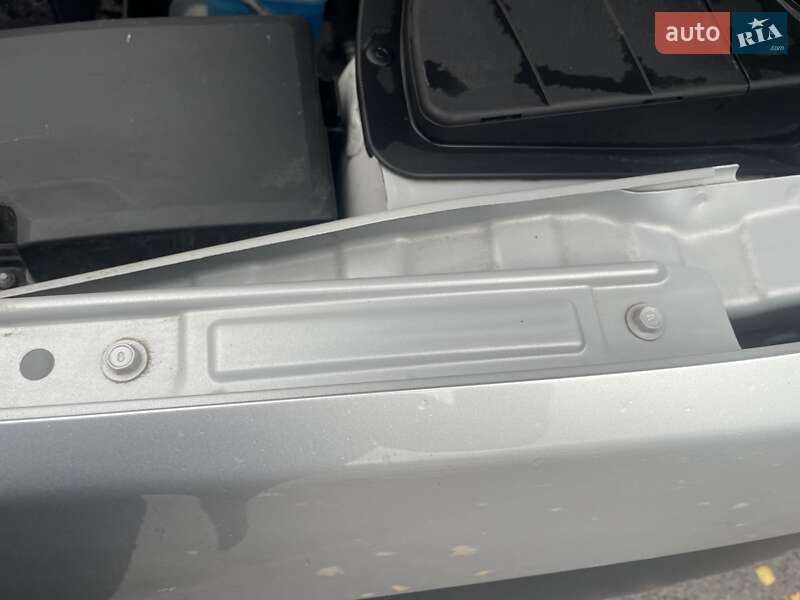 Внедорожник / Кроссовер Hyundai Kona 2020 в Виннице