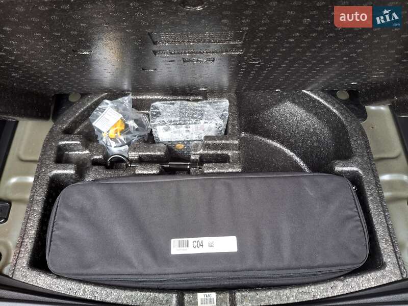 Внедорожник / Кроссовер Hyundai Kona 2019 в Днепре фото 30 Внедорожник / Кроссовер Hyundai Kona 2019 в Днепре