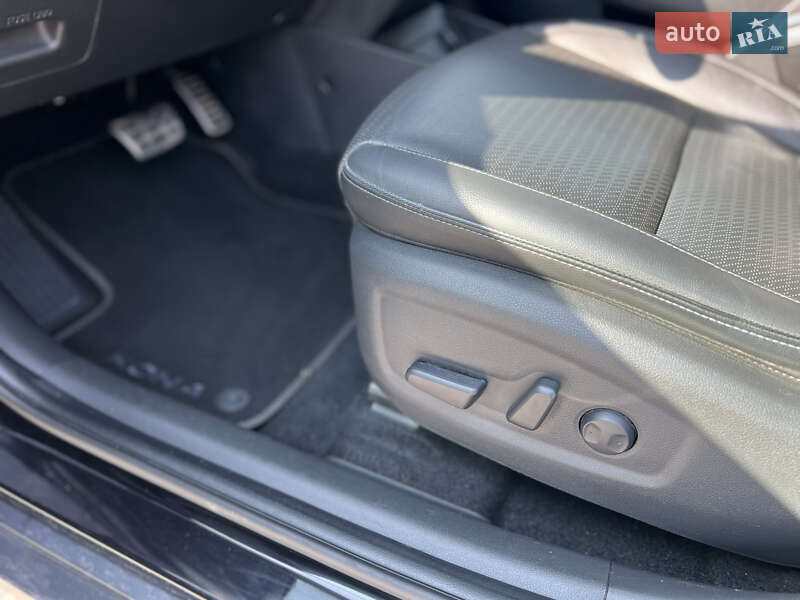 Внедорожник / Кроссовер Hyundai Kona 2020 в Луцке фото 23 Внедорожник / Кроссовер Hyundai Kona 2020 в Луцке