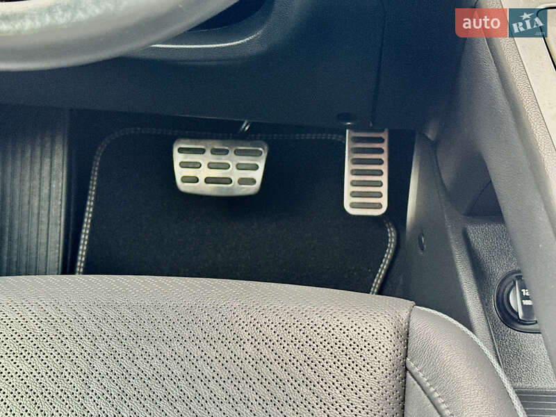 Внедорожник / Кроссовер Hyundai Kona 2020 в Самборе