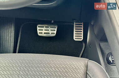 Внедорожник / Кроссовер Hyundai Kona 2020 в 