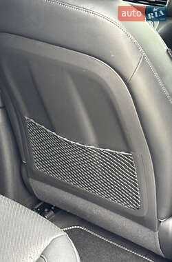 Внедорожник / Кроссовер Hyundai Kona 2020 в 