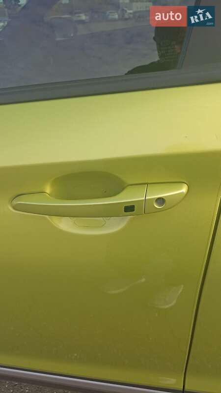 Внедорожник / Кроссовер Hyundai Kona 2019 в Киеве фото 21 Внедорожник / Кроссовер Hyundai Kona 2019 в Киеве