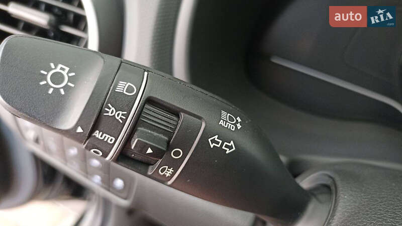 Внедорожник / Кроссовер Hyundai Kona 2020 в Одессе фото 26 Внедорожник / Кроссовер Hyundai Kona 2020 в Одессе