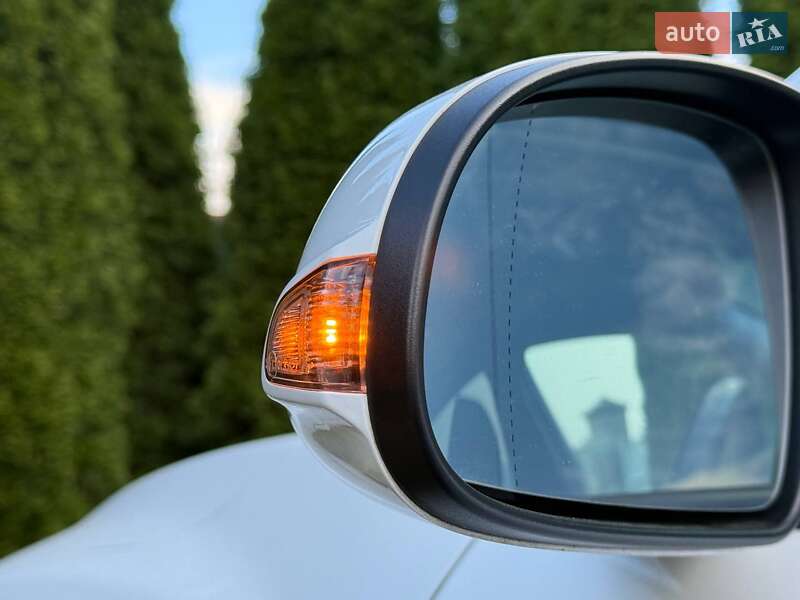 Внедорожник / Кроссовер Hyundai Kona 2021 в Самборе фото 13 Внедорожник / Кроссовер Hyundai Kona 2021 в Самборе