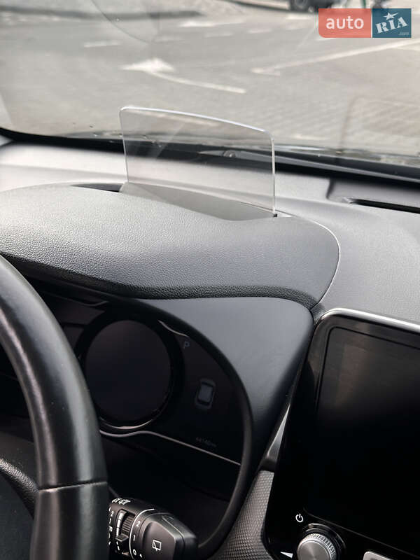 Внедорожник / Кроссовер Hyundai Kona 2020 в Одессе