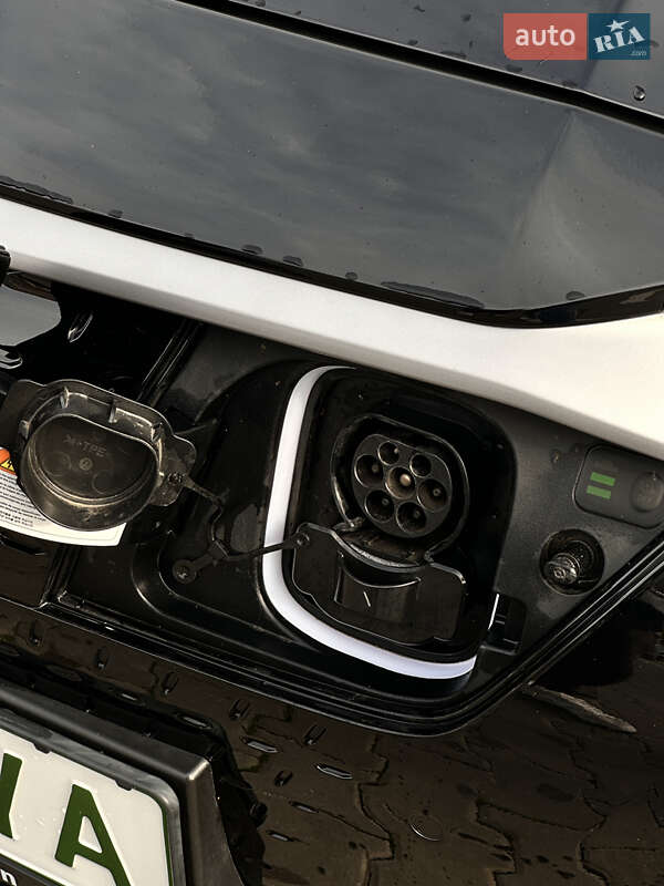 Внедорожник / Кроссовер Hyundai Kona 2020 в Одессе