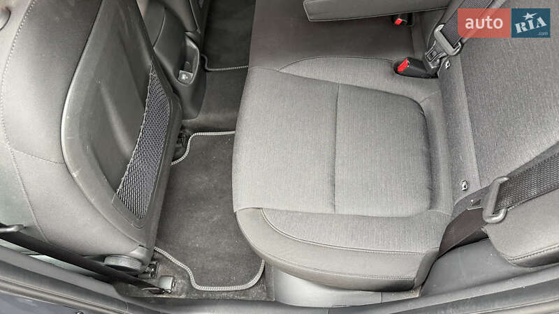 Внедорожник / Кроссовер Hyundai Kona 2021 в Киеве