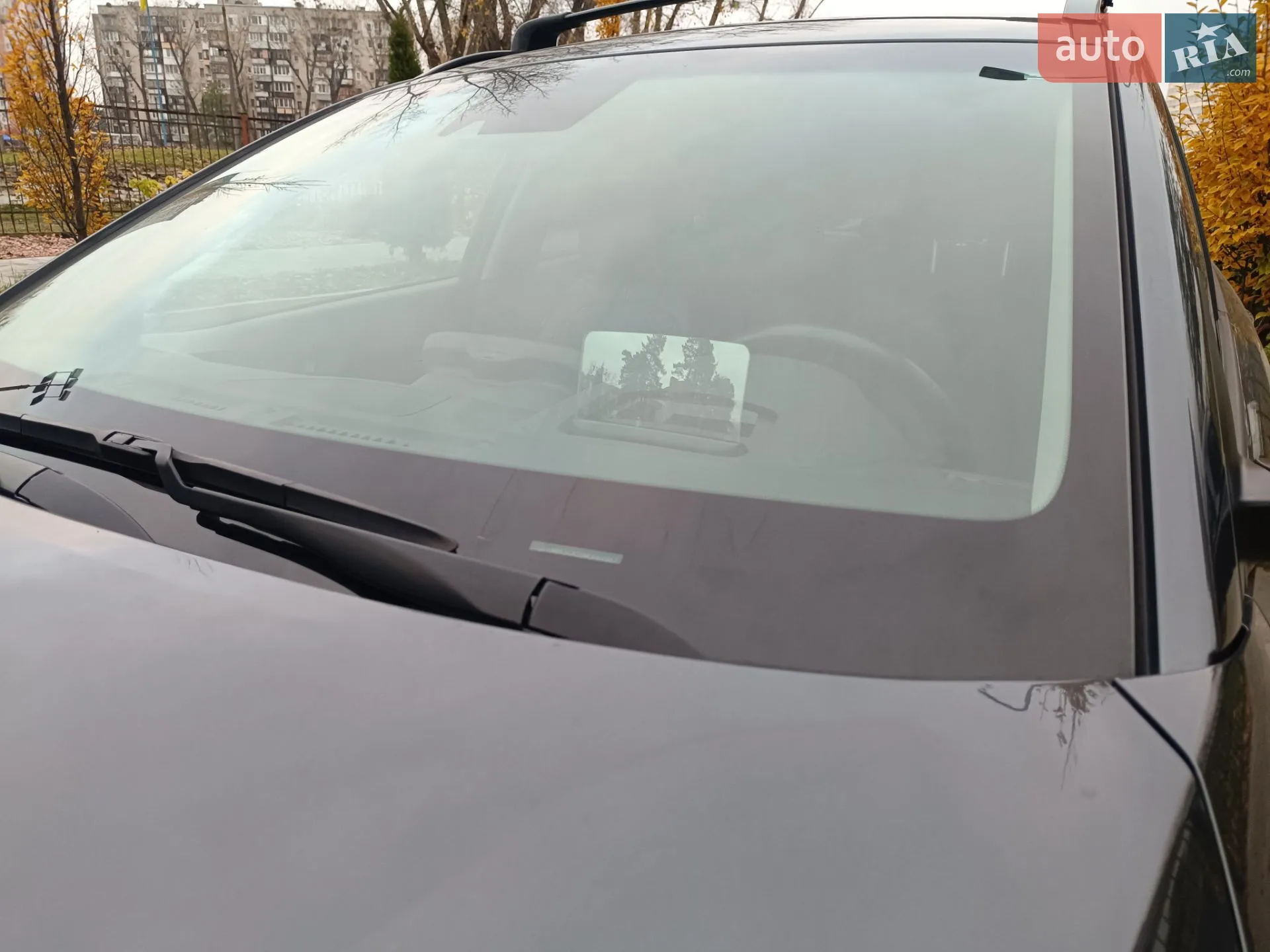 2020 Hyundai Kona - мініатюра 24