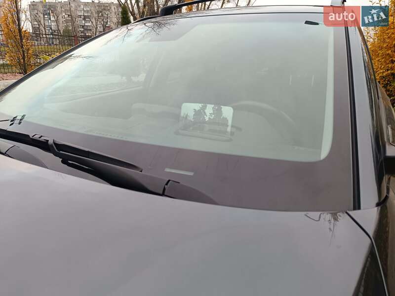 Внедорожник / Кроссовер Hyundai Kona 2020 в Киеве