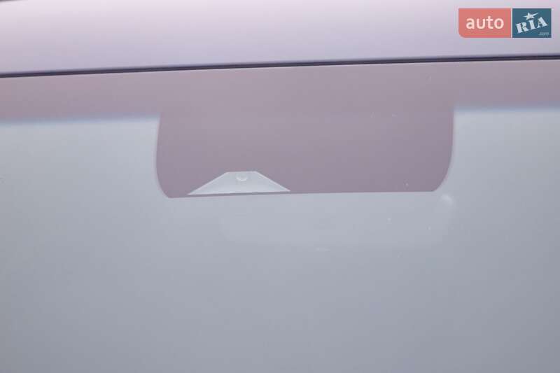 Внедорожник / Кроссовер Hyundai Kona 2023 в Бердичеве