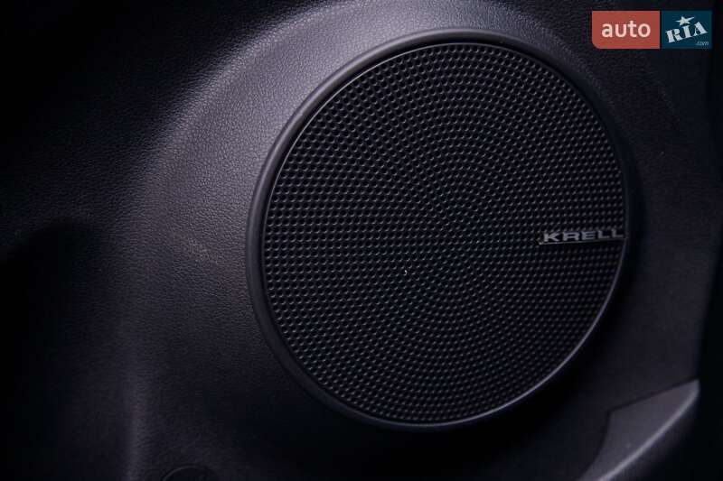 Внедорожник / Кроссовер Hyundai Kona 2023 в Бердичеве