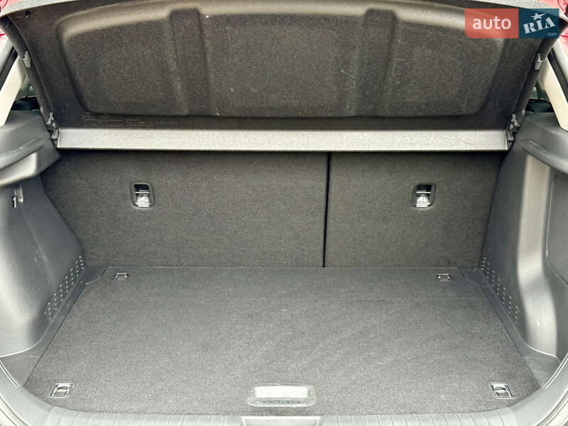 Внедорожник / Кроссовер Hyundai Kona 2021 в Самборе