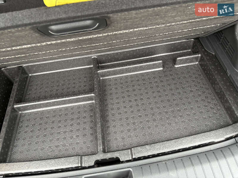 Позашляховик / Кросовер Hyundai Kona 2020 в Вінниці фото 52 Позашляховик / Кросовер Hyundai Kona 2020 в Вінниці