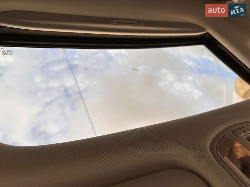 Позашляховик / Кросовер Hyundai Kona 2020 в Луцьку