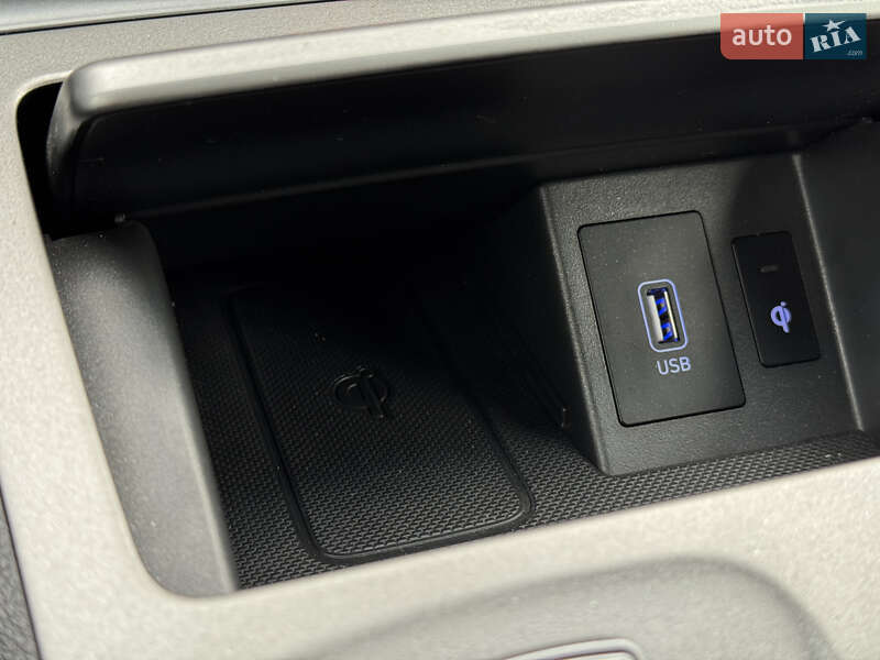 Внедорожник / Кроссовер Hyundai Kona 2020 в Киеве фото 28 Внедорожник / Кроссовер Hyundai Kona 2020 в Киеве