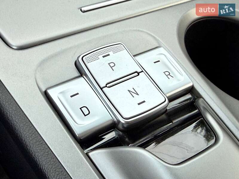 Внедорожник / Кроссовер Hyundai Kona 2021 в Самборе фото 32 Внедорожник / Кроссовер Hyundai Kona 2021 в Самборе