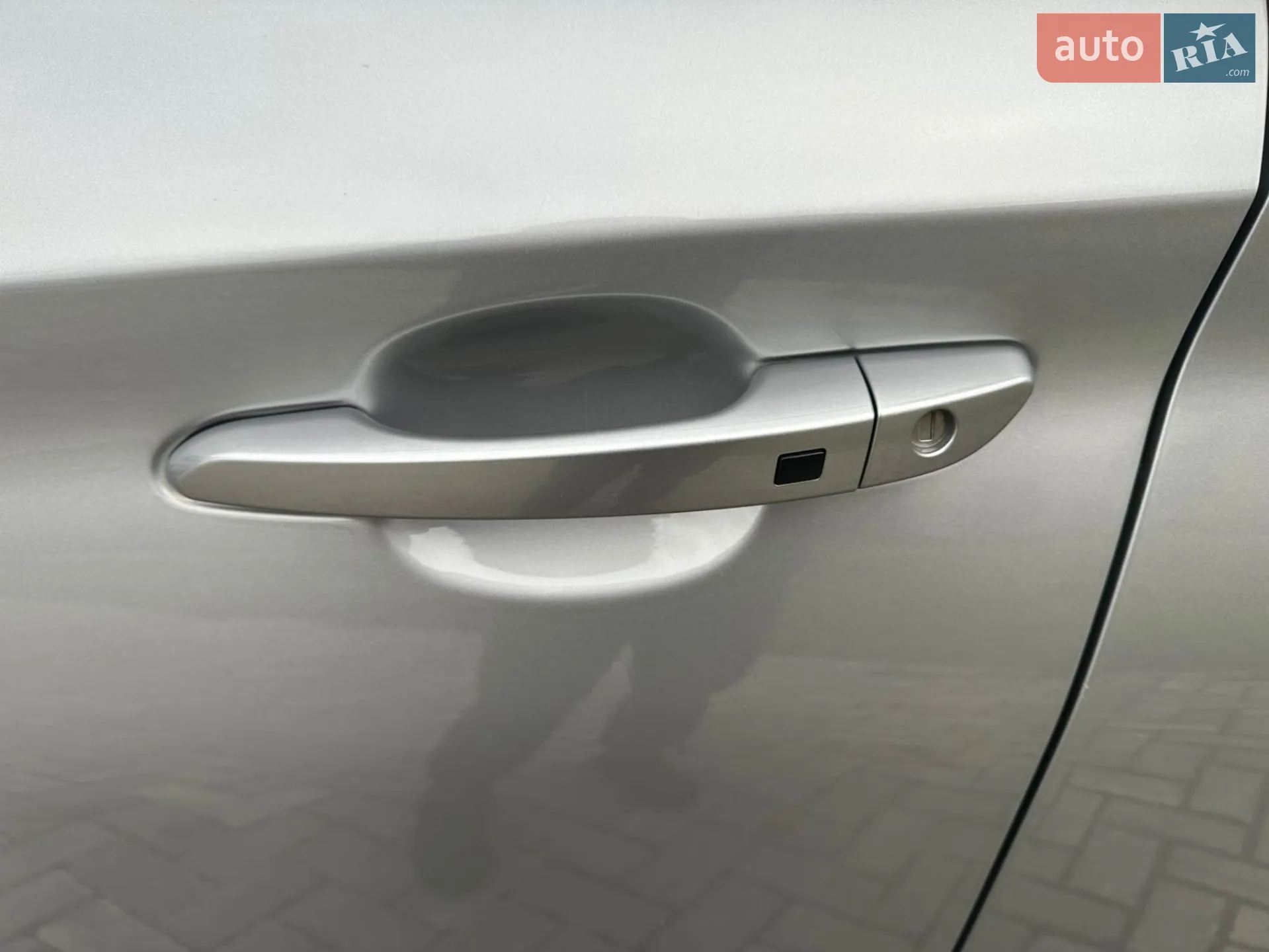 2021 Hyundai Kona - мініатюра 12