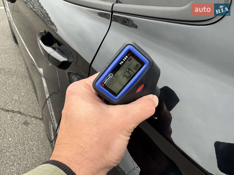 Внедорожник / Кроссовер Hyundai Kona 2022 в Киеве