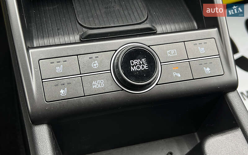 Внедорожник / Кроссовер Hyundai Kona 2023 в Львове фото 20 Внедорожник / Кроссовер Hyundai Kona 2023 в Львове