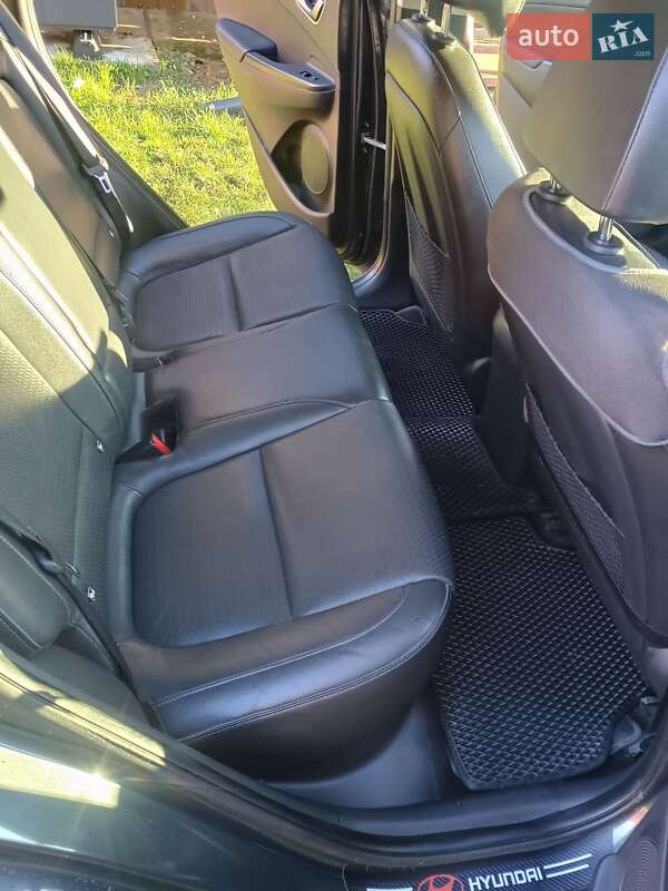 Внедорожник / Кроссовер Hyundai Kona 2020 в Ужгороде фото 14 Внедорожник / Кроссовер Hyundai Kona 2020 в Ужгороде