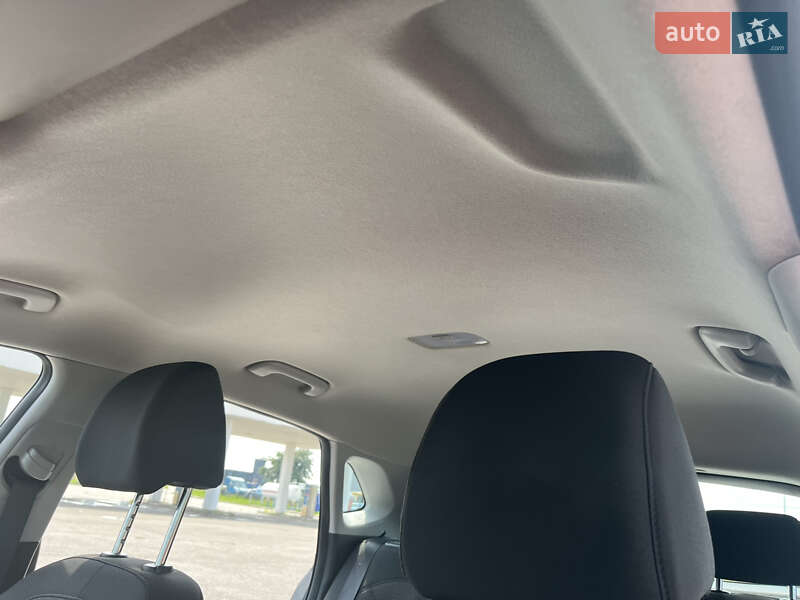 Внедорожник / Кроссовер Hyundai Kona 2020 в Виннице