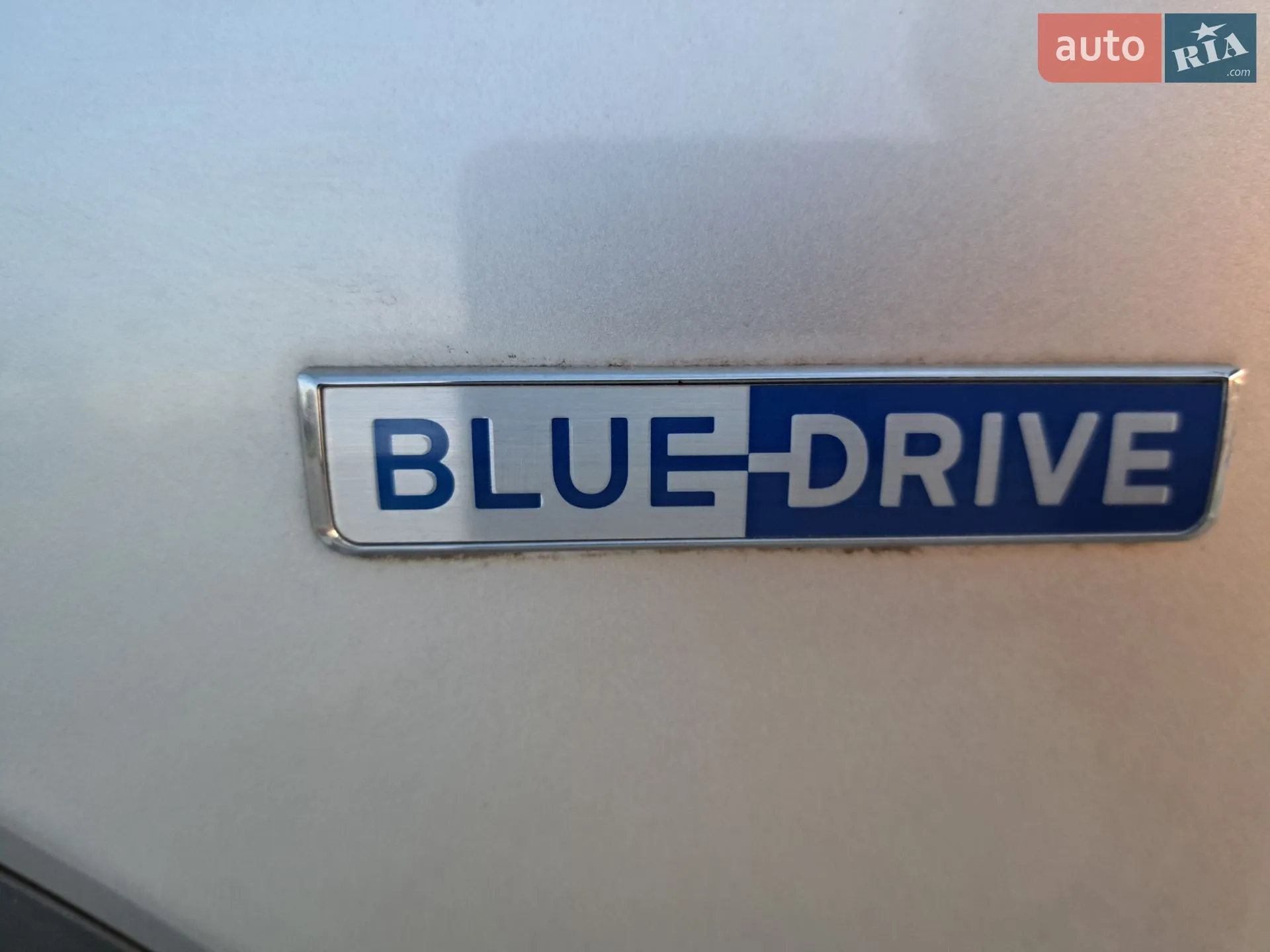 2020 Hyundai Kona - мініатюра 8