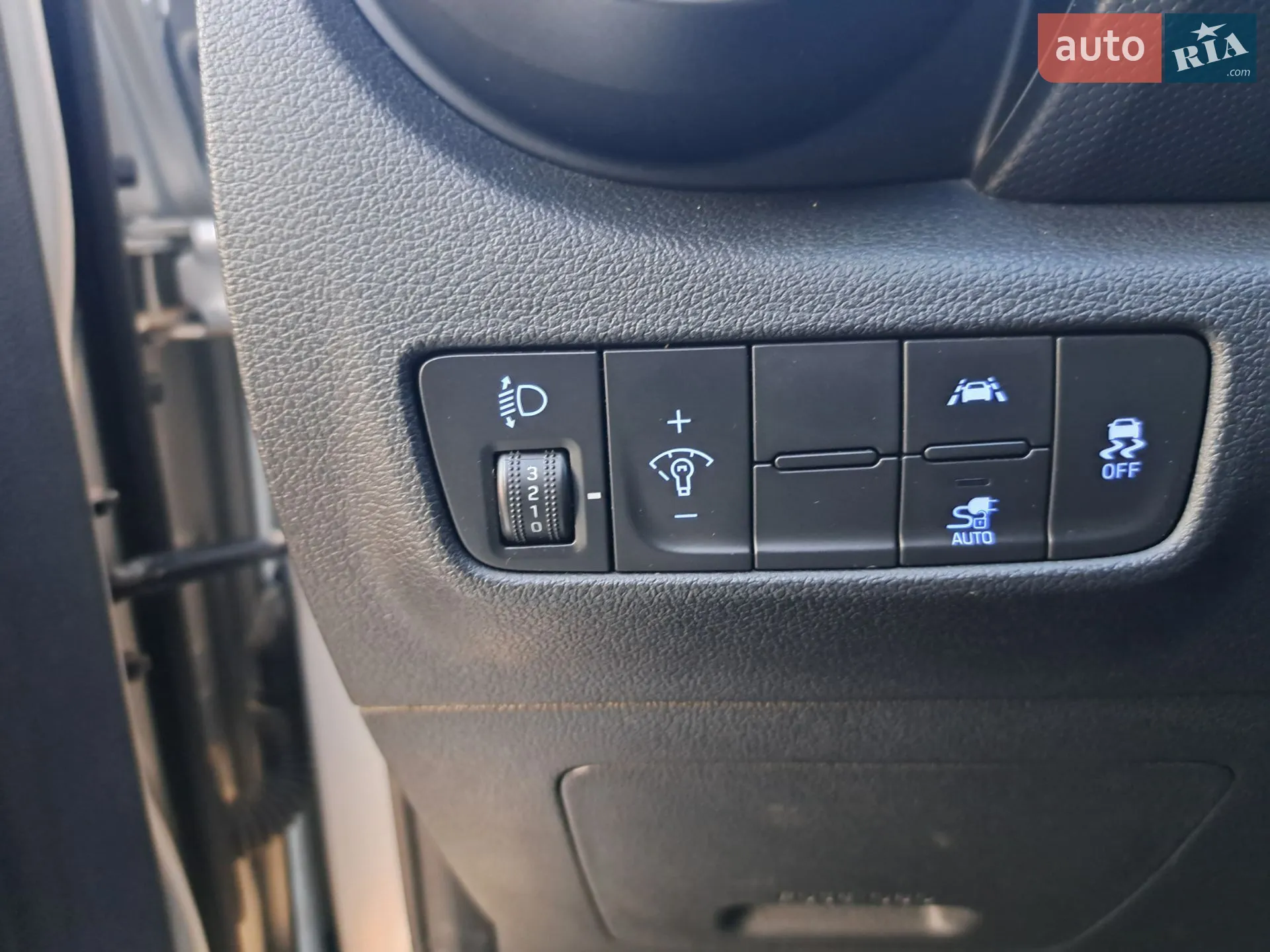 2020 Hyundai Kona - мініатюра 12