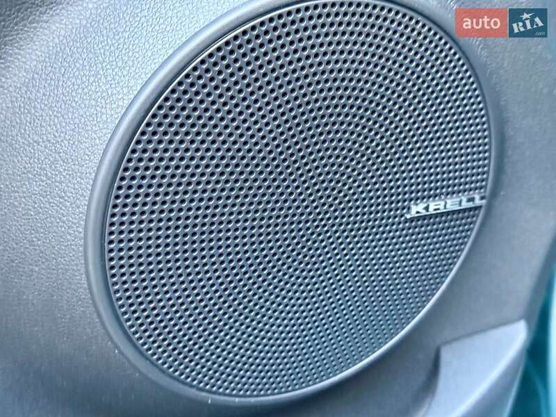 Внедорожник / Кроссовер Hyundai Kona 2020 в Самборе