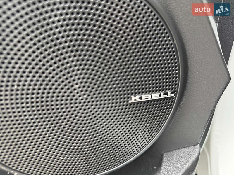 Внедорожник / Кроссовер Hyundai Kona 2018 в Тернополе