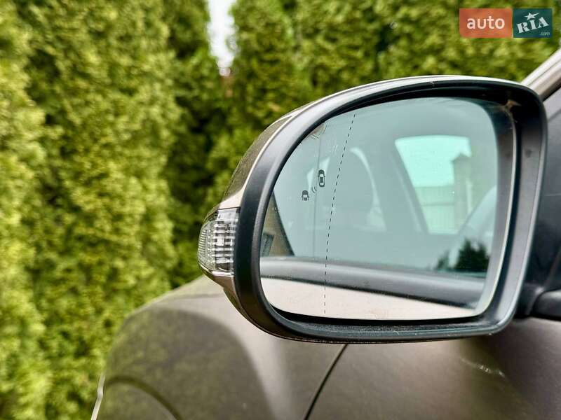 Позашляховик / Кросовер Hyundai Kona 2021 в Самборі