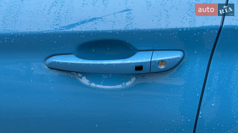 Внедорожник / Кроссовер Hyundai Kona 2023 в Умани фото 34 Внедорожник / Кроссовер Hyundai Kona 2023 в Умани