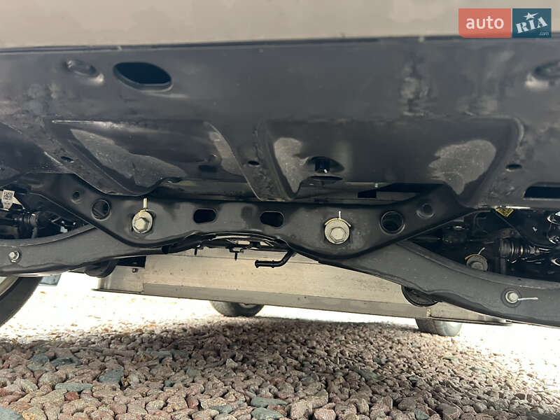 Внедорожник / Кроссовер Hyundai Kona 2020 в Городке фото 23 Внедорожник / Кроссовер Hyundai Kona 2020 в Городке