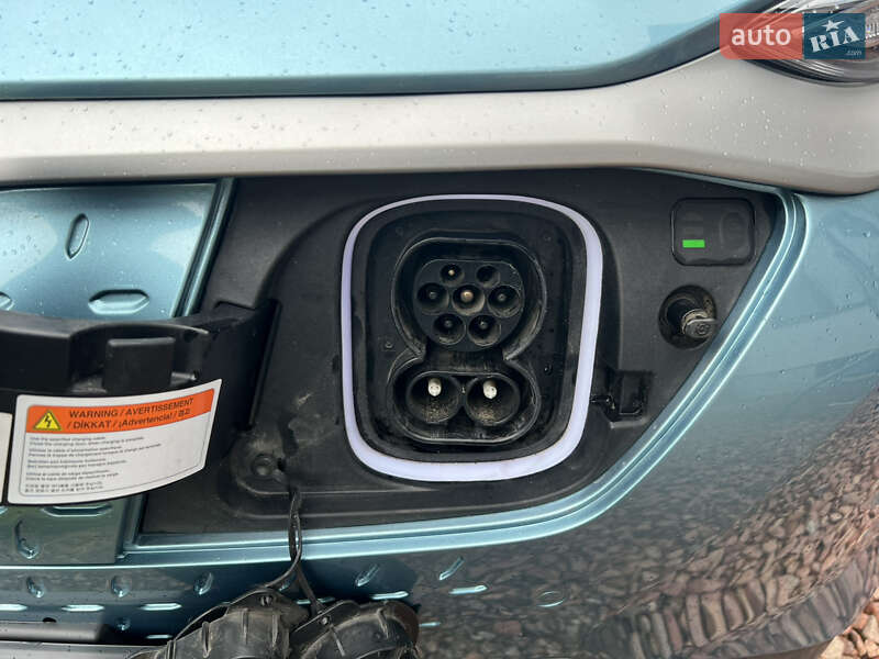 Внедорожник / Кроссовер Hyundai Kona 2020 в Городке фото 33 Внедорожник / Кроссовер Hyundai Kona 2020 в Городке