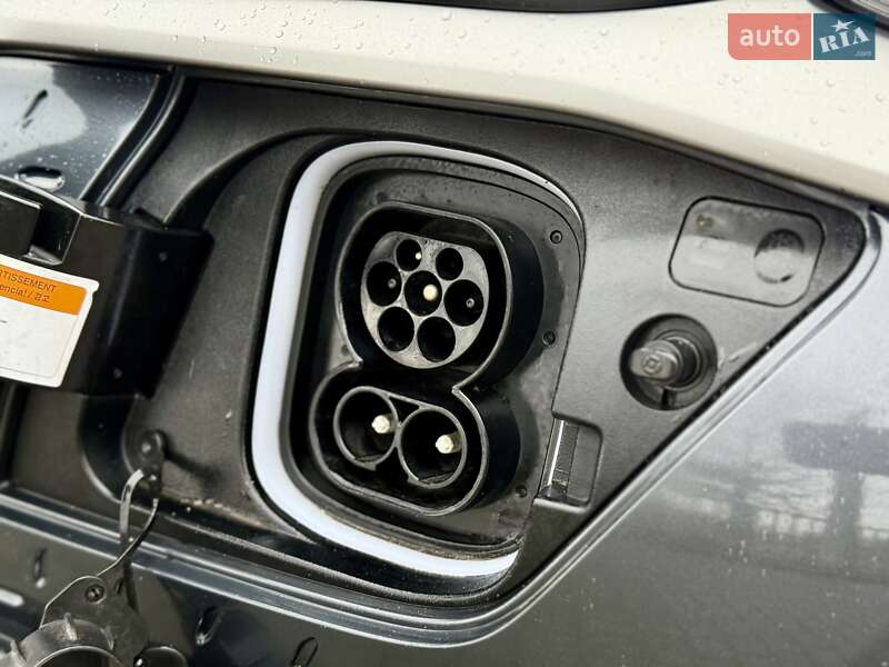 Внедорожник / Кроссовер Hyundai Kona 2020 в Бердичеве