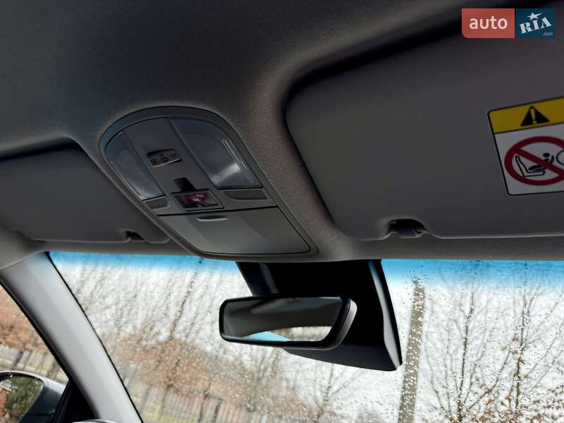 Внедорожник / Кроссовер Hyundai Kona 2020 в Бердичеве