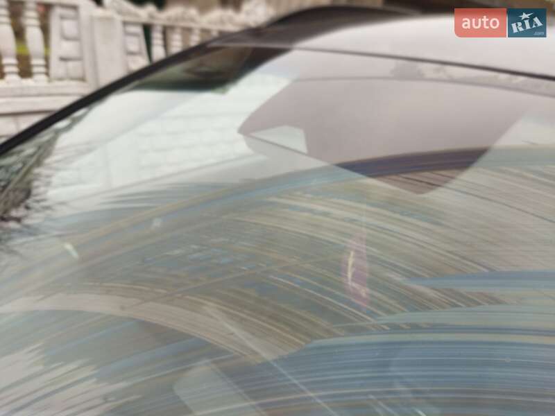 Внедорожник / Кроссовер Hyundai Kona 2021 в Звягеле