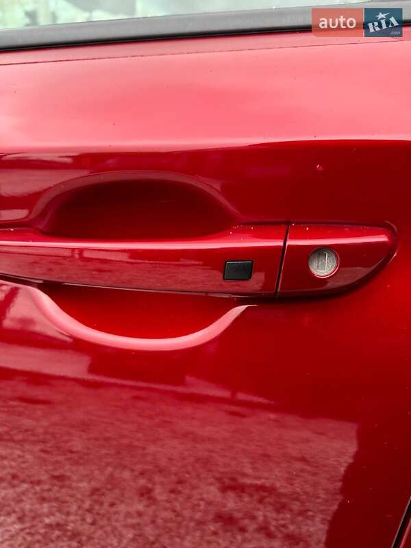 Внедорожник / Кроссовер Hyundai Kona 2023 в Кропивницком