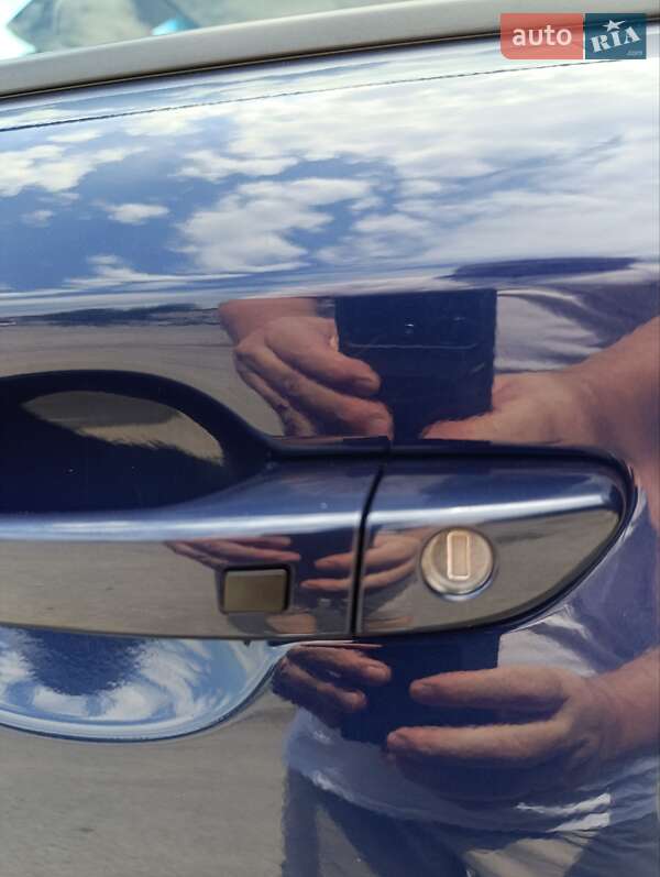 Внедорожник / Кроссовер Hyundai Kona 2020 в Счастливом