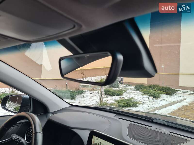 Внедорожник / Кроссовер Hyundai Kona 2020 в Виннице