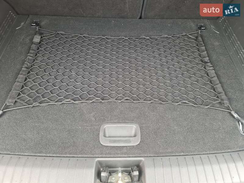 Внедорожник / Кроссовер Hyundai Kona 2020 в Виннице