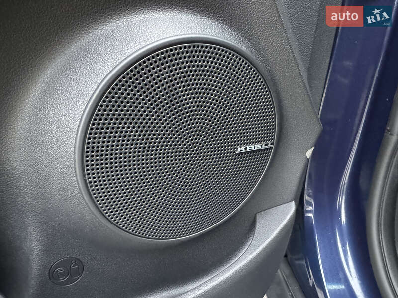 Внедорожник / Кроссовер Hyundai Kona 2020 в Ровно