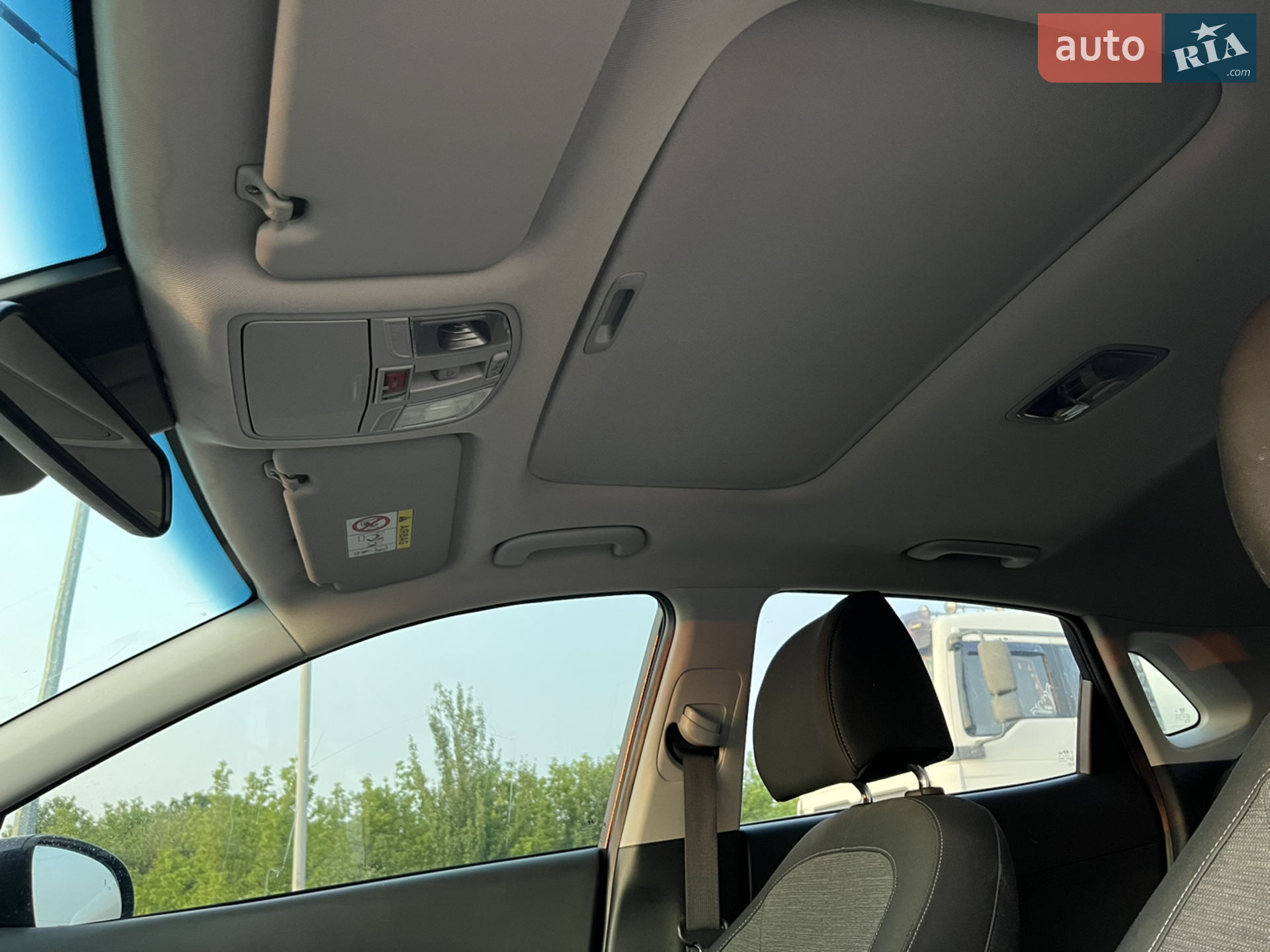 2020 Hyundai Kona - мініатюра 30