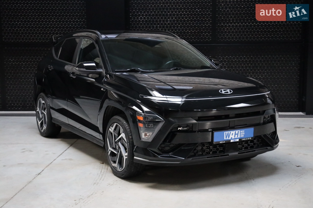 2019 Audi e-tron - мініатюра 39