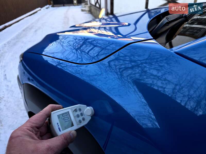 Внедорожник / Кроссовер Hyundai Kona 2020 в Полтаве