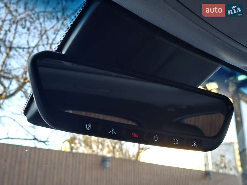 Внедорожник / Кроссовер Hyundai Kona 2020 в Полтаве