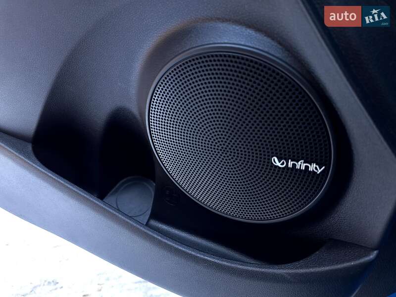 Внедорожник / Кроссовер Hyundai Kona 2020 в Полтаве