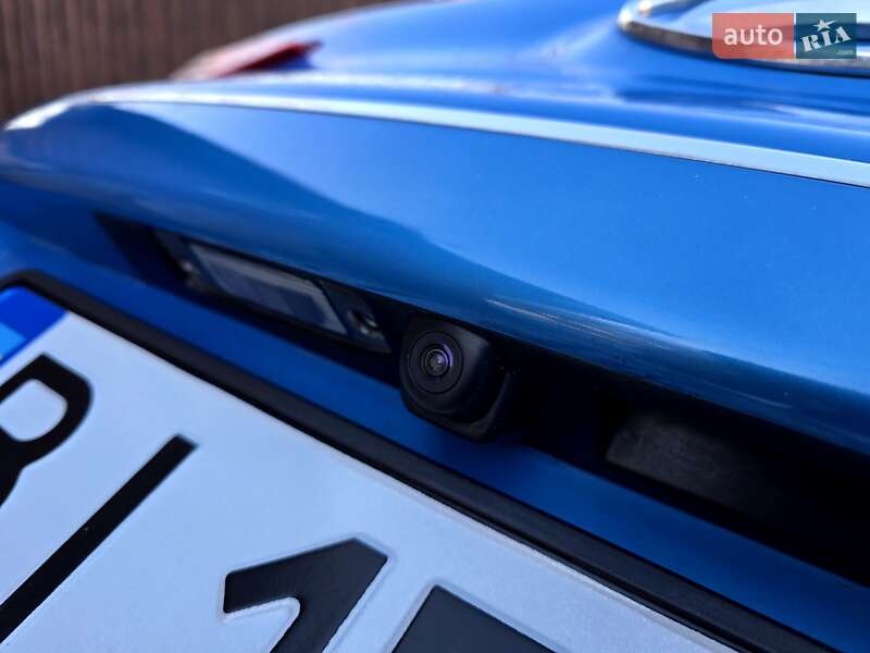 Внедорожник / Кроссовер Hyundai Kona 2020 в Полтаве