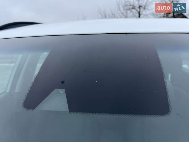 Позашляховик / Кросовер Hyundai Kona 2020 в Бродах фото 29 Позашляховик / Кросовер Hyundai Kona 2020 в Бродах