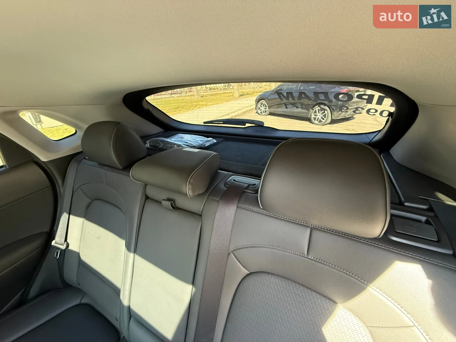 2018 Hyundai Kona - мініатюра 54